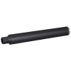 E-19906 Broca diamante