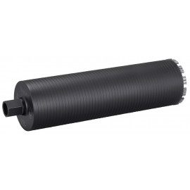 E-20002 Broca diamante