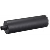 E-20002 Broca diamante