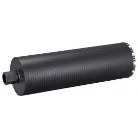 E-20018 Broca diamante