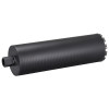 E-20018 Broca diamante