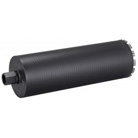 E-20024 Broca diamante