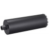 E-20024 Broca diamante