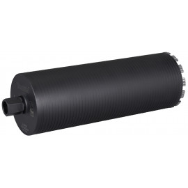E-20030 Broca diamante