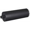 E-20030 Broca diamante