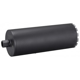 E-20046 Broca diamante