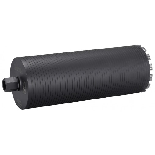 E-20046 Broca diamante