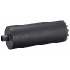 E-20046 Broca diamante