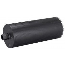 E-20052 Broca diamante
