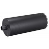E-20052 Broca diamante