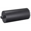 E-20068 Broca diamante