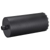E-20074 Broca diamante