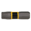 E-20242 Punta torsion premier