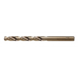 D-46682 Broca de metal HSS-CO 4,2 x 86 mm