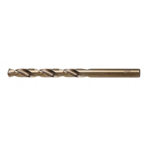 D-46682 Broca de metal HSS-CO 4,2 x 86 mm