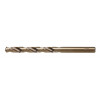 D-46682 Broca de metal HSS-CO 4,2 x 86 mm