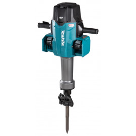 HM004GZ01 Martillo demoledor XGT®