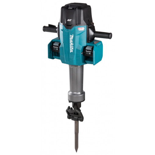 HM004GZ01 Martillo demoledor XGT®
