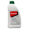 1910U0-9 Aceite de cadena Biotop 1L