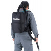 1911W4-1 Mochila protectora aspirador XGT