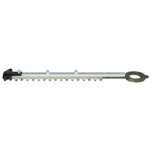 1912G2-9 Set de cuchillas 250 mm