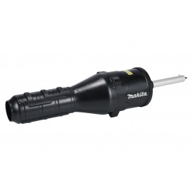 1912U9-3 Set accesorios soplador