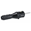 1912U9-3 Set accesorios soplador