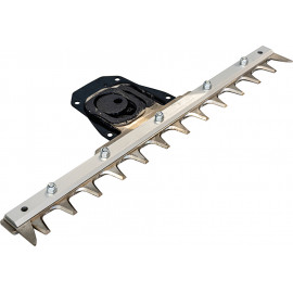 1912V6-6 Set de cuchillas 330 mm