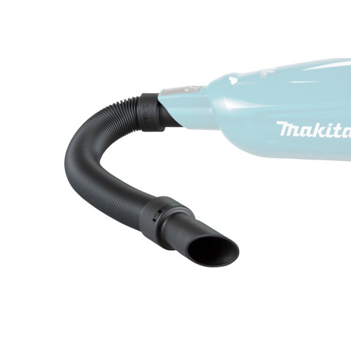 191E30-3 Tubo flexible