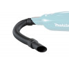 191E30-3 Tubo flexible