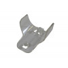 458191-5 Tapa protectora para polvo