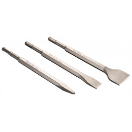 D-71314 Set de demolición SDS-PLUS