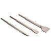 D-71314 Set de demolición SDS-PLUS