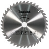 D-77322 Disco sierra circular 260 x 40D x 30 mm