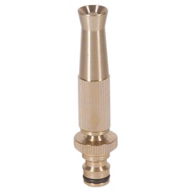 LANZA REG CONEX RAPIDA LATON