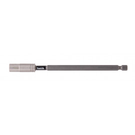 E-20264 Portapuntas Ultramag Premier 150