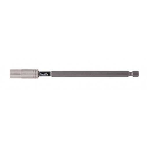 E-20264 Portapuntas Ultramag Premier 150