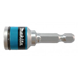 E-22888 Llave vaso Impact Premier , 8 x 50 mm