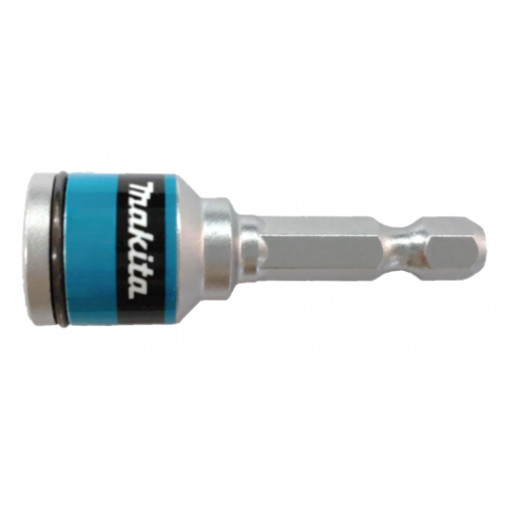 E-22888 Llave vaso Impact Premier , 8 x 50 mm