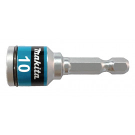 E-22894 Llave vaso de anilla Impact Premier 10 x 50mm