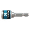E-22894 Llave vaso de anilla Impact Premier 10 x 50mm