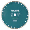E-23226 Disco de diamante 25,4 x 355 mm