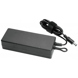 TC00000203 Adaptador AC DMR300
