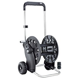 CARRO PORTAMANGUERAS ECOSEI - 50 M