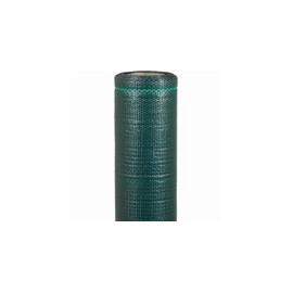 TEJIDO ANTIHIERBAS VERDE 105G