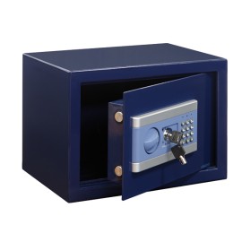 ARCA CAUDALES ELECTRONICA - 25X31X20