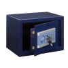 ARCA CAUDALES ELECTRONICA - 25X31X20
