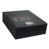 ARCA CAUDALES ELECT BASA P/ZOC - 31X11X38CM