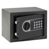 ARCA CAUDALES ELECTRONICA SOBR - 17X23X17