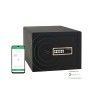ARCA CAUDALES ELECTRONICA SOBR - 27X38,5X30